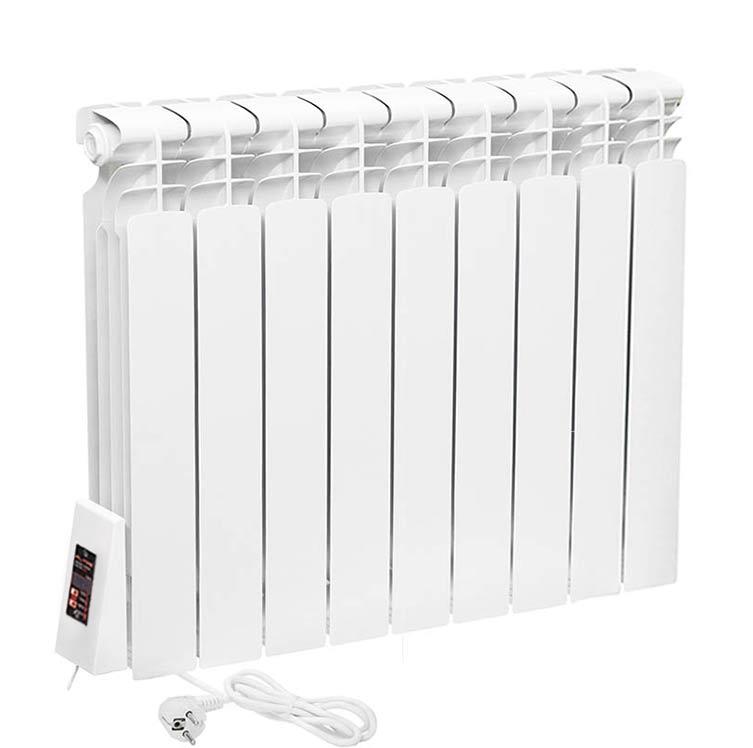 Електрорадіатор Flyme Elite 9L / 910 Вт