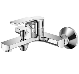 Змішувач для ванни KOLLER POOL ST0100