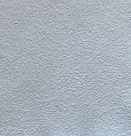 Рідкі шпалери