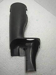 Кожух облицювання рульової колонки Ваз 2103-06  УЦІНКА