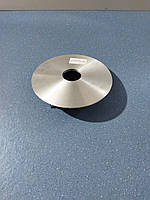 Тен для мультиварки Delfa DMC-50H4 900W