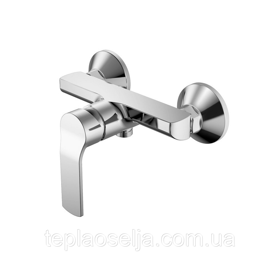 Змішувач для душу KOLLER POOL ST0450