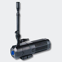 Спіральний стерилізатор для акваріума та ставка SunSun CUP-359