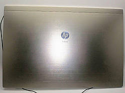 Кришка матриці HP Probook 4520s 604GK40001