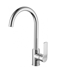 Змішувач для кухні KOLLER POOL ST0500