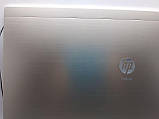 Кришка матриці HP Probook 4520s 604GK40001, фото 4