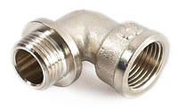 Уголок General Fittings 1/2" (270024N040400A)