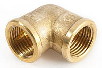 Уголок General Fittings 1/4" (270025H020200A)