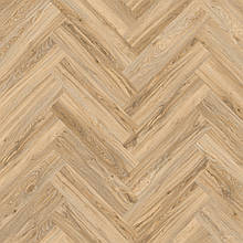 IVC 22220 Moduleo Parquetry Blackjack Oak