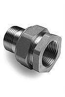 ЗГІН АМЕРИКАНКА "PREMIUM" (Ni)