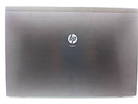 Крышка матрицы HP Probook 4520s 42.4GK01.001