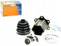 ШРУС внутрішній лівий Skoda Octavia 2.0