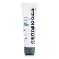 Пом'якшувальний крем Dermalogica Daily Skin Health Smoothing Cream 50ml