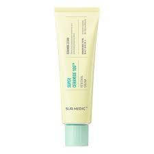 Крем з церамідами Neogen Sur. Medic Super Ceramide 100 Renewal Cream, 50 мл, фото 2