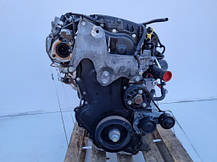 R9M402 Двигун Меган III, фото 6