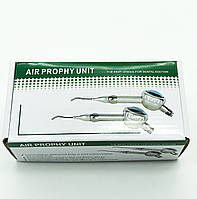 Prophy-neo Multiflex Содоструминний апарат наконечник