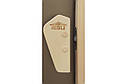 Двері для лазні та сауни Tesli Мрія RS 1900 х 700, фото 3