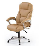 Офісне крісло Halmar DESMOND