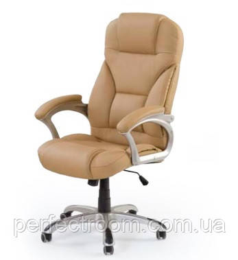 Офісне крісло Halmar DESMOND, фото 1