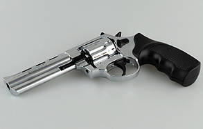 Револьвер Ekol Viper 4.5″ Chrome (E4VPI1 20010283)