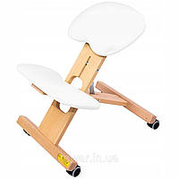 Ортопедичне крісло