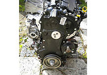 M9R 615 Двигун Рено Меган, фото 4