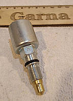 Клапан холостого ходу карбюратора ОЗОН ВАЗ 2101, 2105, 2107