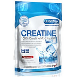 Креатин Quamtrax Creatine 500 г, фото 3