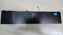 Панель топкейсу HP ProBook 4520s 598688-001