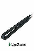 Щипцы Embery LongTongs Black