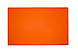 Стільниця Topalit 110х70 см Orange 0402, фото 2