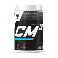 CM3 Trec Nutrition, 500 грам