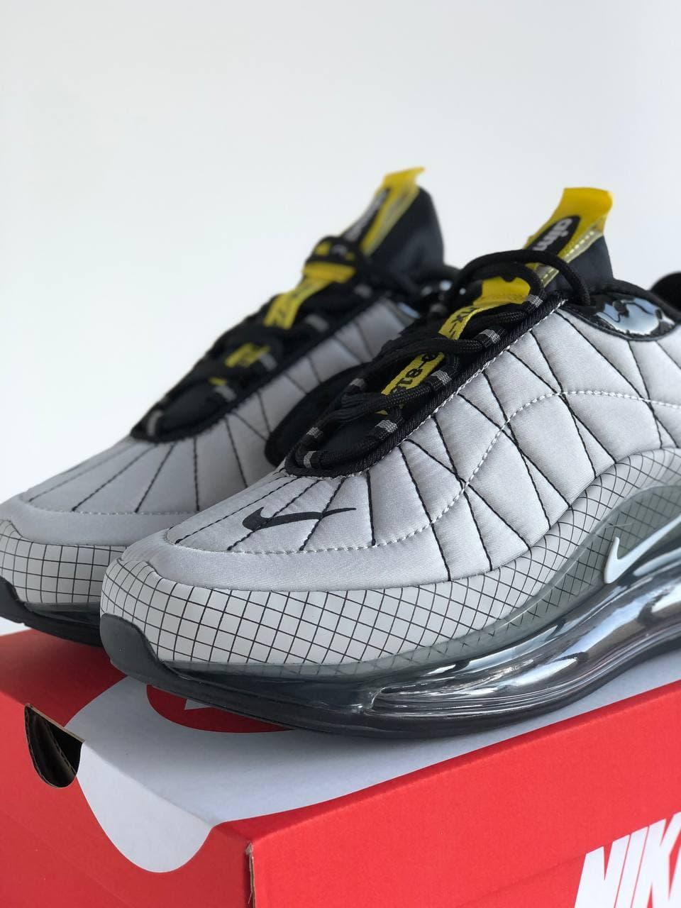 Mx air cheap nike