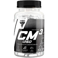 CM3 1250 Trec Nutrition, 90 капсул