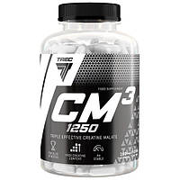 CM3 1250 Trec Nutrition, 180 капсул