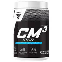 CM3 1250 Trec Nutrition, 360 капсул
