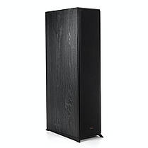 Підлогова акустика Klipsch RP-8060FA II, фото 3