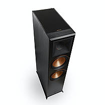 Підлогова акустика Klipsch RP-8060FA II, фото 2