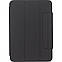 Чехол ZOYU Magnetic Buckle Series для Apple iPad mini 6 (2021) Black, фото 3