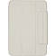 Чехол ZOYU Magnetic Buckle Series для Apple iPad mini 6 (2021) Grey, фото 3