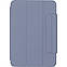 Чехол ZOYU Magnetic Buckle Series для Apple iPad mini 6 (2021) Heather, фото 3