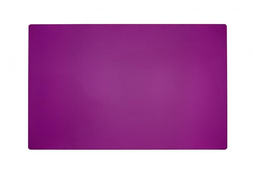 Столешница Topalit 110х70 см Purple 0409 - фото 2 - id-p1001202818