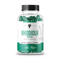 Rhodiola Rosea Trec Nutrition, 90 капсул