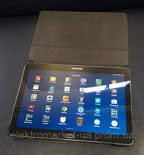 Планшет Samsung SM-P601 Galaxy Note 10.1 16Gb (3G) (ID#1083707850 ...