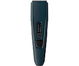 Машинка для стрижки Philips Hairclipper Series 3000 (HC3505/15) [61375], фото 3