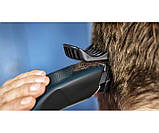 Машинка для стрижки Philips Hairclipper Series 3000 (HC3505/15) [61375], фото 6
