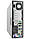 HP EliteDesk 705 G2 SFF (A10-8750B/4/120SD) "Б/У", фото 3
