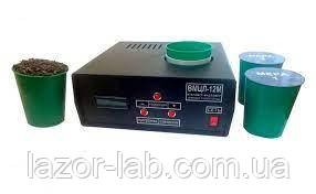 Вологомір-оліямер ВМЦЛ-12М