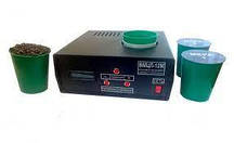 Вологомір-оліямер ВМЦЛ-12М