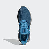 Кросівки для бігу Adidas ALPHABOUNCE INSTINCT BD7112, фото 3